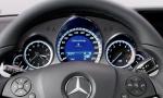 Mercedes-Benz E-Class Avantgarde AMG Sports Package 2009 года